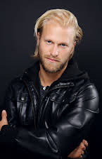 Joshua Murdoch as Phillip