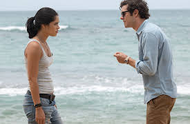 StartUp: 2. Start-Up