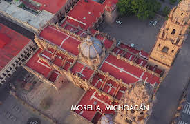 Eternamente amándonos - season 1: Eternamente Amándonos Capítulo 19