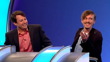 9:00 AM: Would I Lie To You? (S5 E7) (S5) | Dave | 3/28 2026