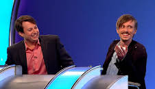 Would I Lie To You? (S5 E7)