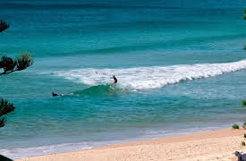 Love Triangle: Facts