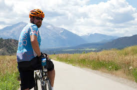 Building Off the Grid: Episode 6