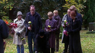 12:40: In aller Freundschaft (297) | One | 8/21 2026