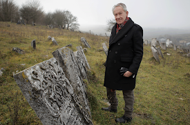 The Story of the Jews with Simon Schama: Over the Rainbow