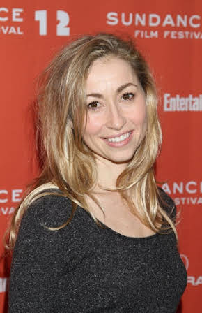 Felicity Price as 