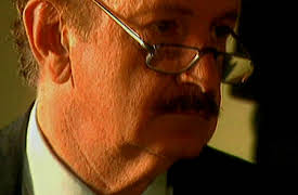 Lords of the Mafia: The Mafia in Italy Today