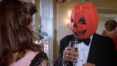 11:00: Knight Rider | Kabel Eins | 3/29 2026