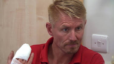 2:20 AM: 24 Hours in A&E | More 4 | 6/18 2026
