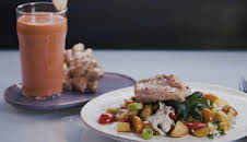 Die Ernährungs-Docs