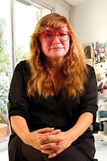 07:36: Entrevistas TCM: Isabel Coixet | TCM | 9/25 2026