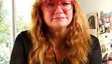 Entrevistas TCM: Isabel Coixet