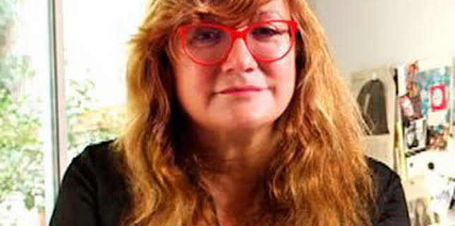 07:01: Entrevistas TCM: Isabel Coixet | TCM | 2/16 2026