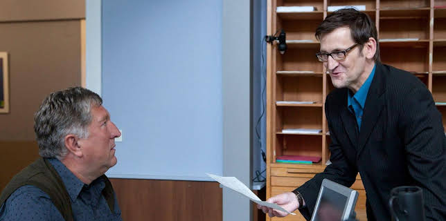 15:10: Morden im Norden (2) | SWR Fernsehen BW | 1/6 2026