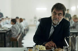 The Crimson Rivers: Episode 3