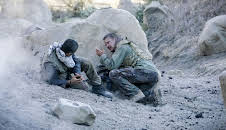 NCIS: Los Angeles (S8 E1)