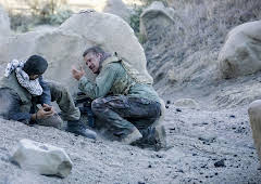 NCIS: Los Angeles