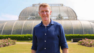 7:00 PM: Secrets of our Universe with Tim Peake (S1 E2) (S1) | 5 Select | 7/1 2026