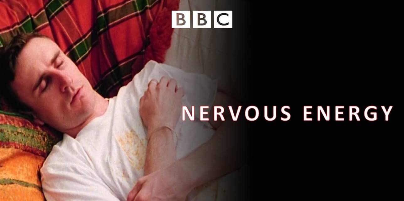 Nervous Energy (1993)