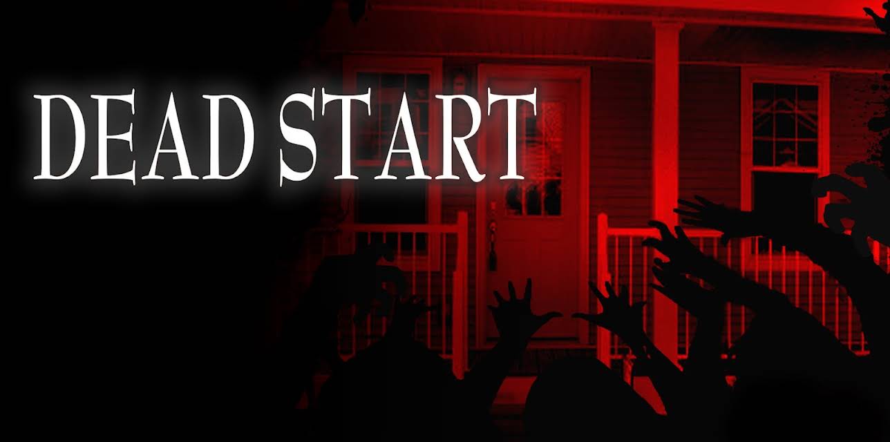 Dead Start (2009)