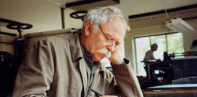 04:00: Lebenslinien | BR Fernsehen | 3/10 2026