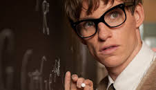 The Theory of Everything