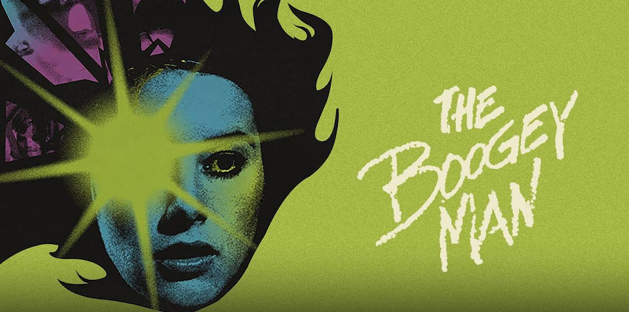 Boogeyman (1980)
