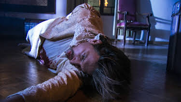 15:55: Die glorreichen 10 | ZDFneo | 5/3 2026