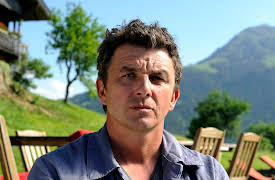 Doctor en los Alpes: Episode 7