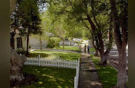 Incredible Crew Season 1: Bunk Bed Mountain