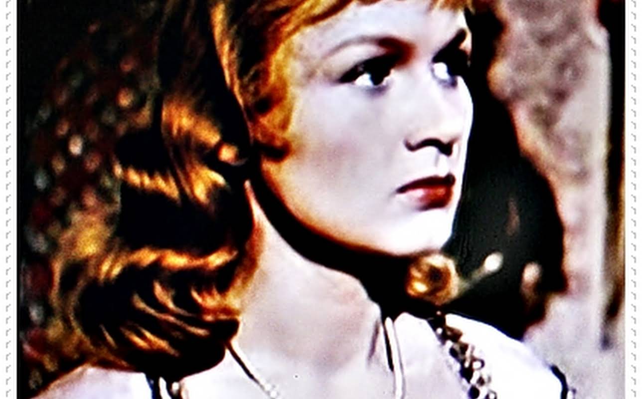 Aglaia Morávková