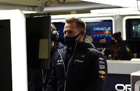 GP Confidential: Episode 6