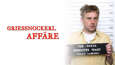 22:45: Grießnockerlaffäre | SWR Fernsehen RP | 11/1 2026