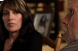 Sons of Anarchy Season 1: The Revelator