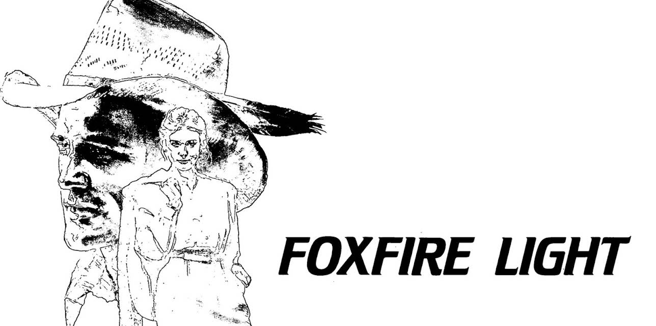Foxfire Light (1983)