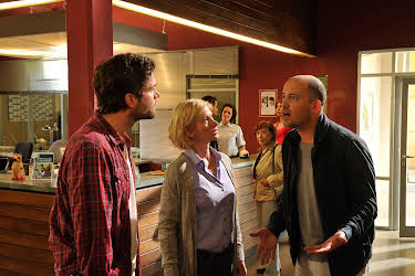 11:15: SOKO Stuttgart | ZDF | 4/16 2026