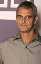 Laurent Cantet as Director