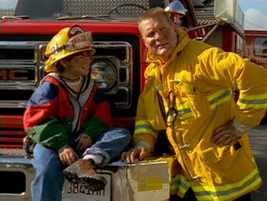 06:25: X-Factor: Das Unfassbare (S2 E2) (S2) | RTL 2 | 3/28 2026