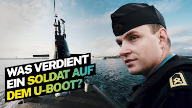 17:15: Lohnt sich das? | ARD Alpha | 7/27 2026