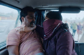 Poacher: The Kidnapping