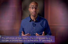 Understanding Human Emotions: The Rational and Moral Sides of Emotions