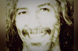 Stolen Voices, Buried Secrets Season 1: Bad Karma