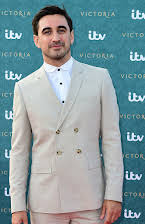 Ferdinand Kingsley som 