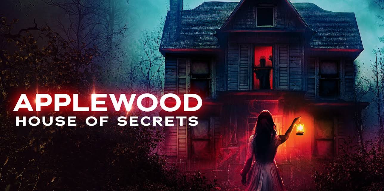 Applewood: House of Secrets (2025)