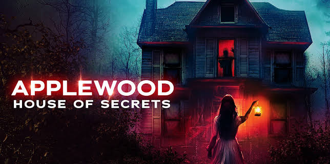 Applewood: House of Secrets (2025)