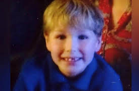 The FBI Declassified Season 1: The FBI Declassified: Saving Ethan