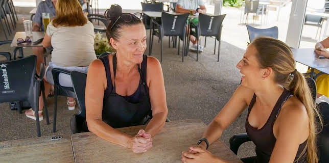 9:00 AM: Bargain-Loving Brits in the Sun (S11 E16) (S11) | 5 Star | 1/28 2026