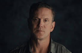 The Dynasty: New England Patriots: Backup Plan