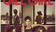 Call Girl
