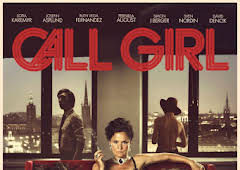 Call Girl